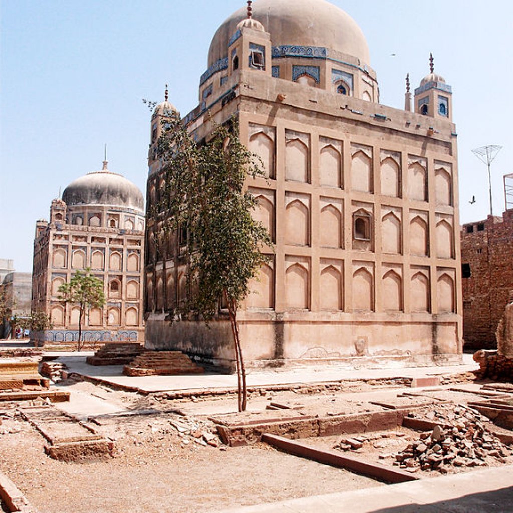 Hyderabad - Northgateways